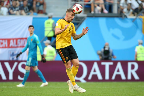 他丰富的比 他丰富的比