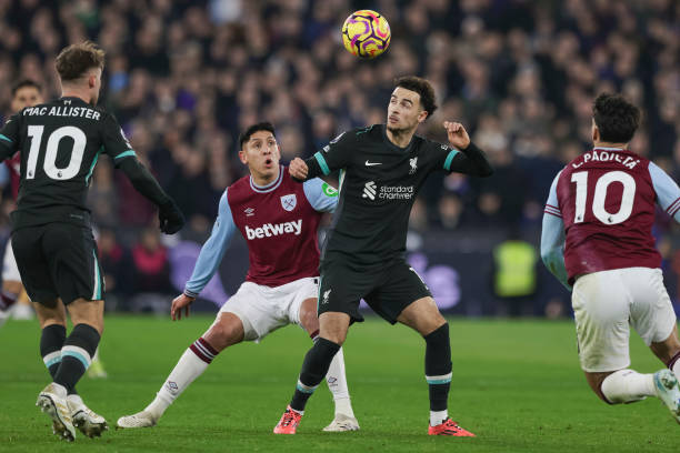 系中的重要 系中的重要