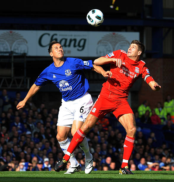 渴望通过旅 渴望通过旅