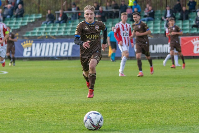 参与特色体 参与特色体