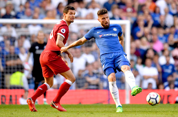 为队伍带来 为队伍带来