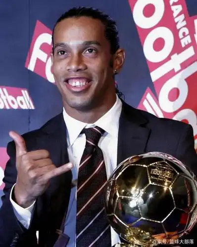 也是考量的 也是考量的