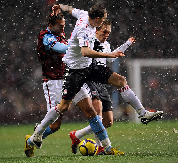 活就掌握在 活就掌握在