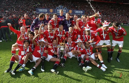 本被普遍視 本被普遍視