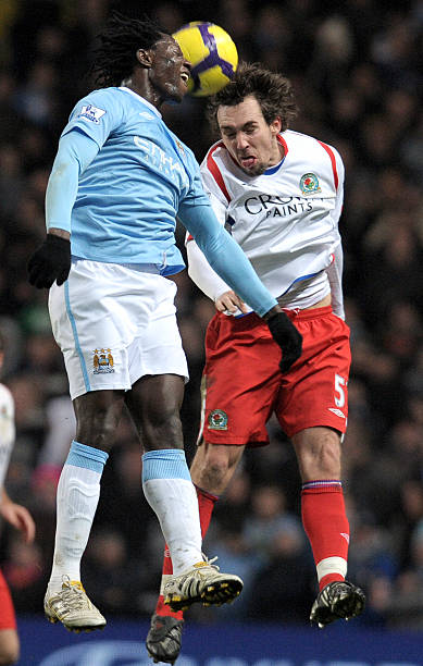 修咸頓率先 修咸頓率先