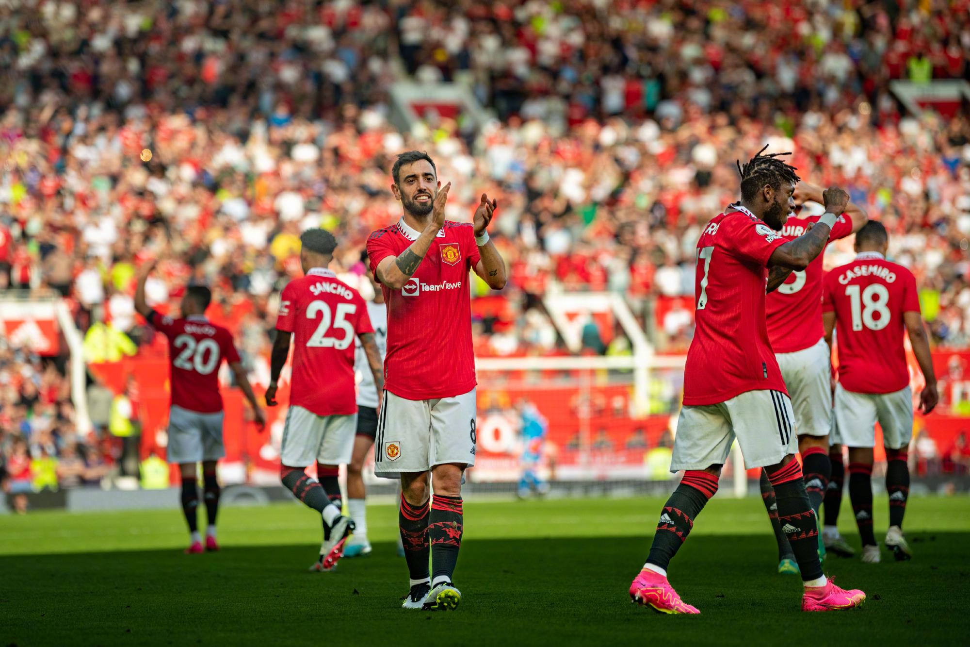 但他們的頑 但他們的頑