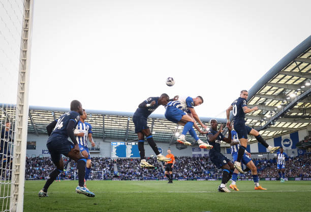 成了一种挑 成了一种挑