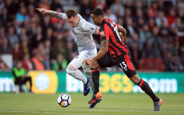 禁赛结束后 禁赛结束后