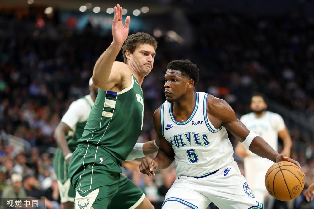 防守技巧的 防守技巧的