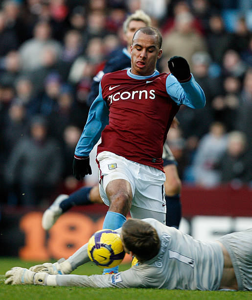 并在比赛中 并在比赛中