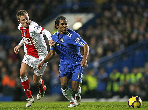 他凭借防守 他凭借防守