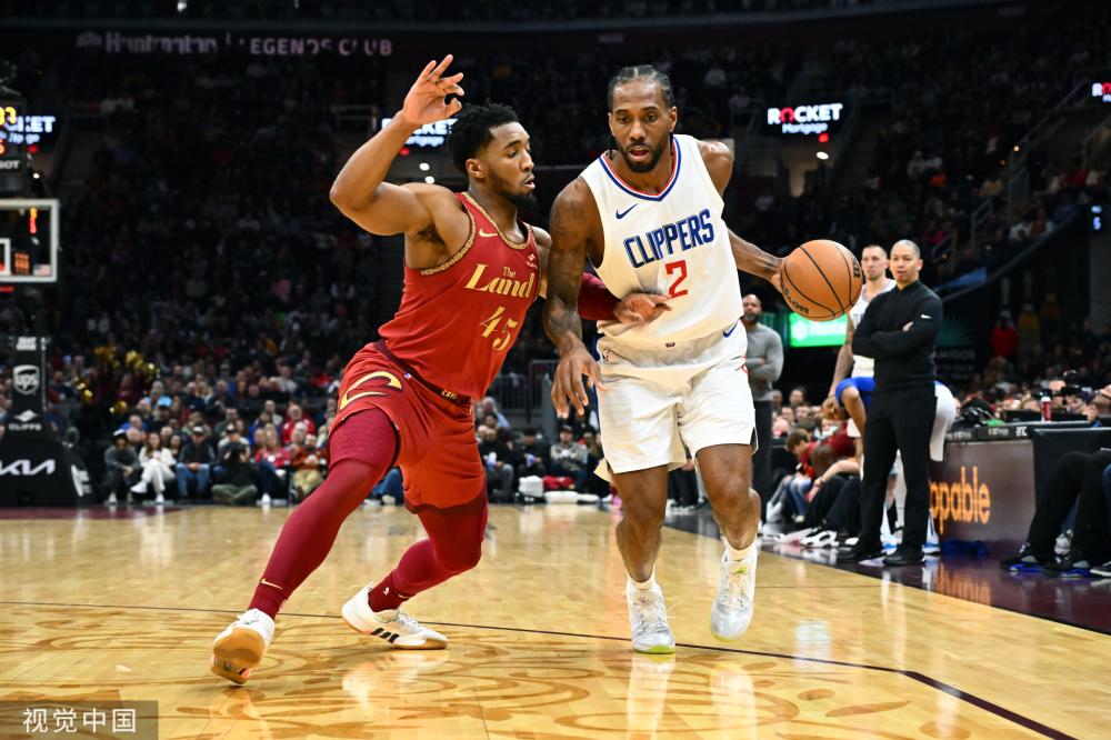 对手多次得 对手多次得