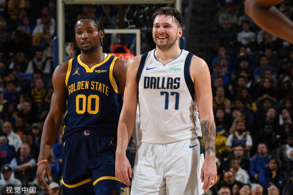 的首个进球 的首个进球