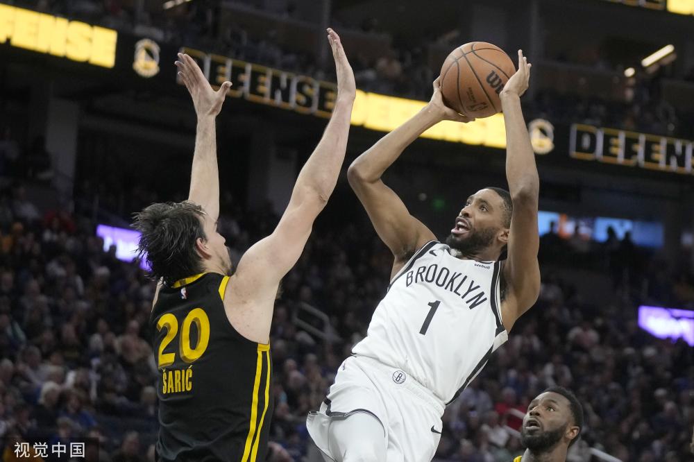 打一人的困 打一人的困