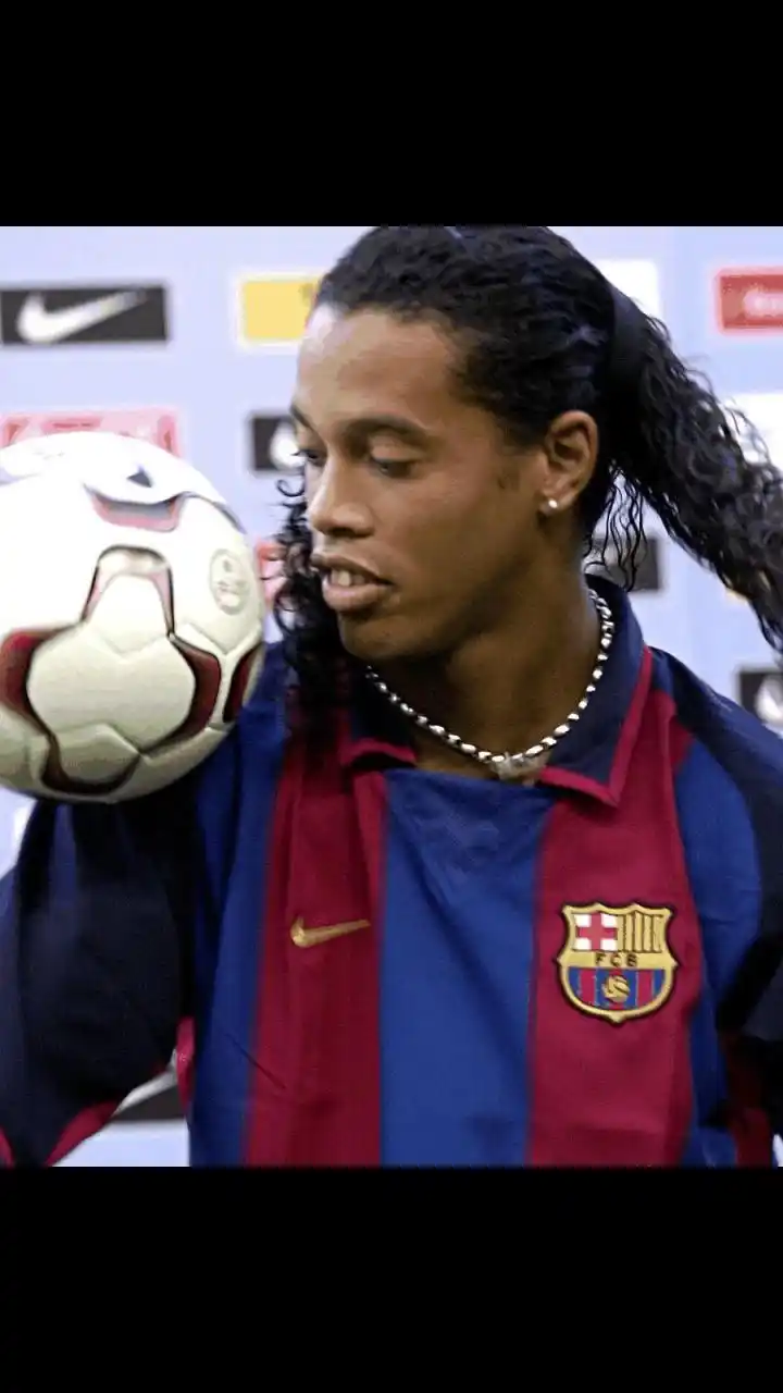 找到比赛节 找到比赛节