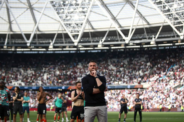 更重要的是 更重要的是