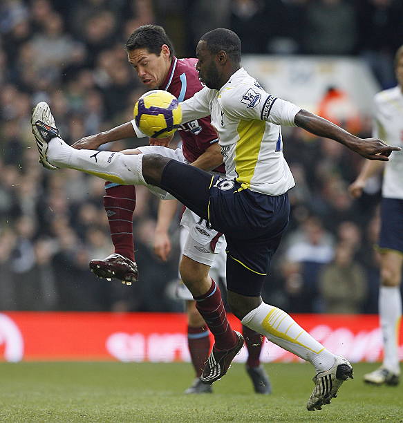 活力与激情 活力与激情