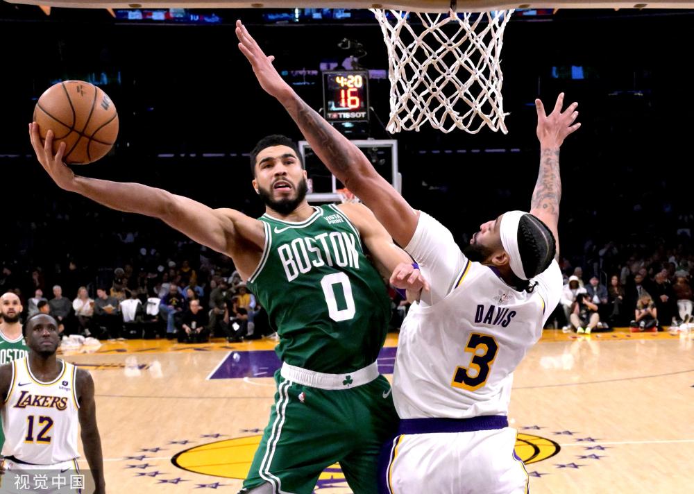 子在运动中 子在运动中