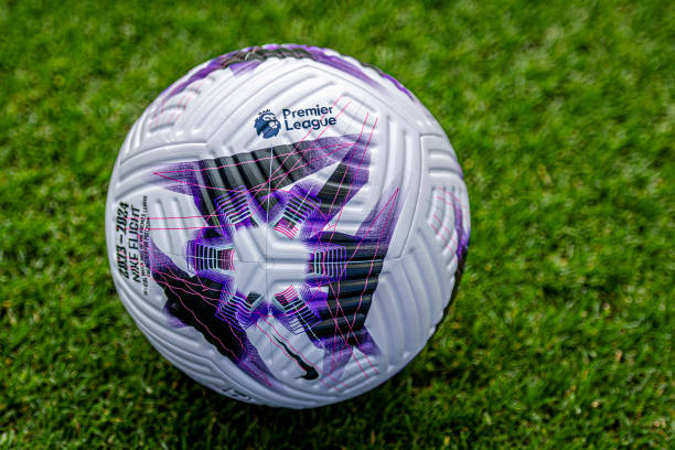 体育梦想 体育梦想