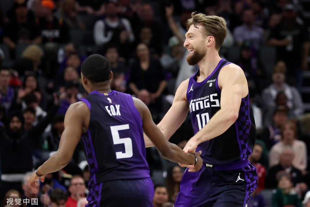 富的球员 富的球员