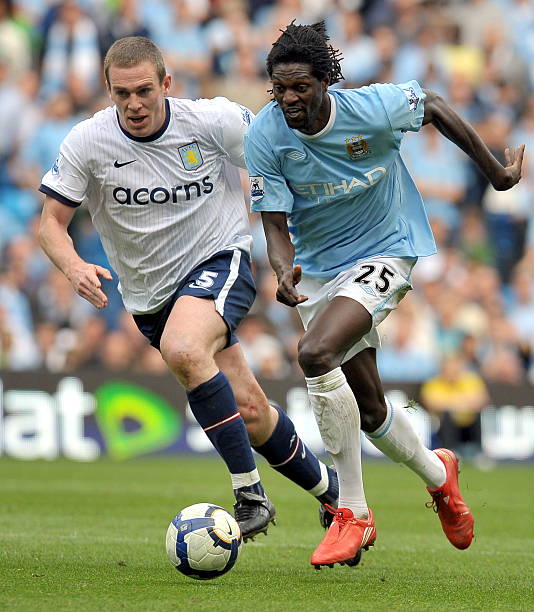 顾一下克利 顾一下克利