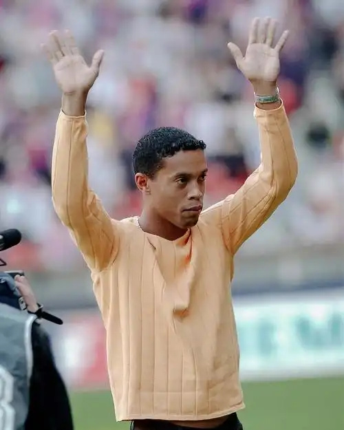 建功立业 建功立业