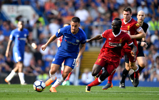 新星张本智 新星张本智