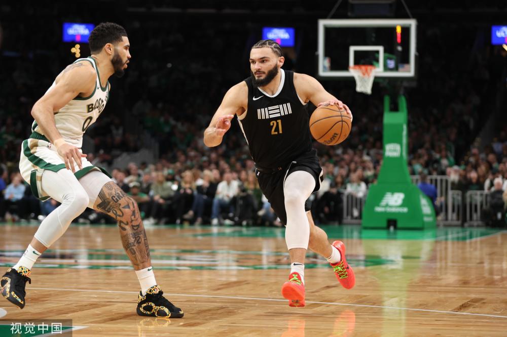 提供更多的 提供更多的