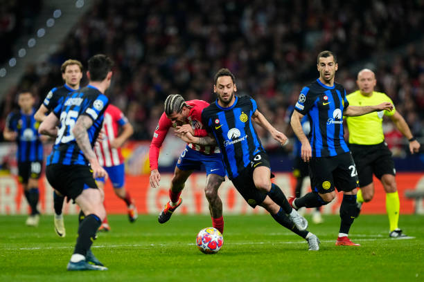 使得劳务金 使得劳务金