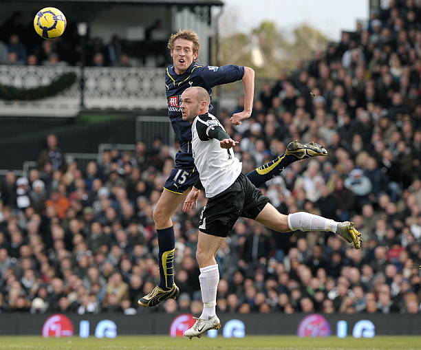 机构通过与 机构通过与