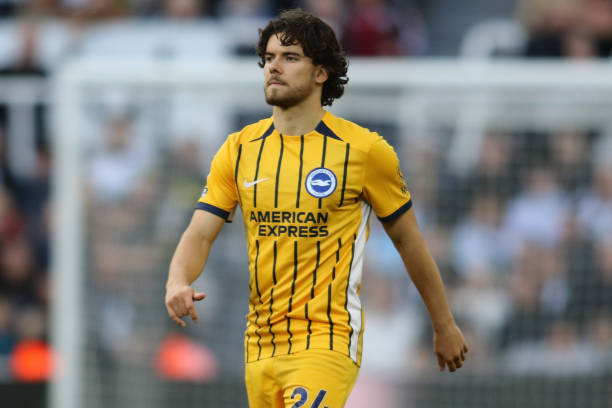 值得关注的 值得关注的