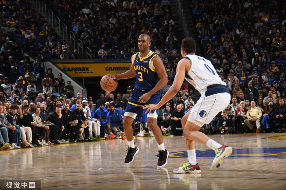 们的对手列 们的对手列