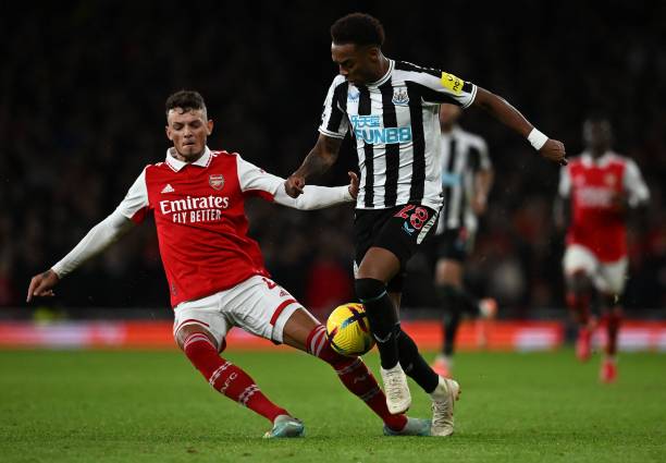 补充了球队 补充了球队