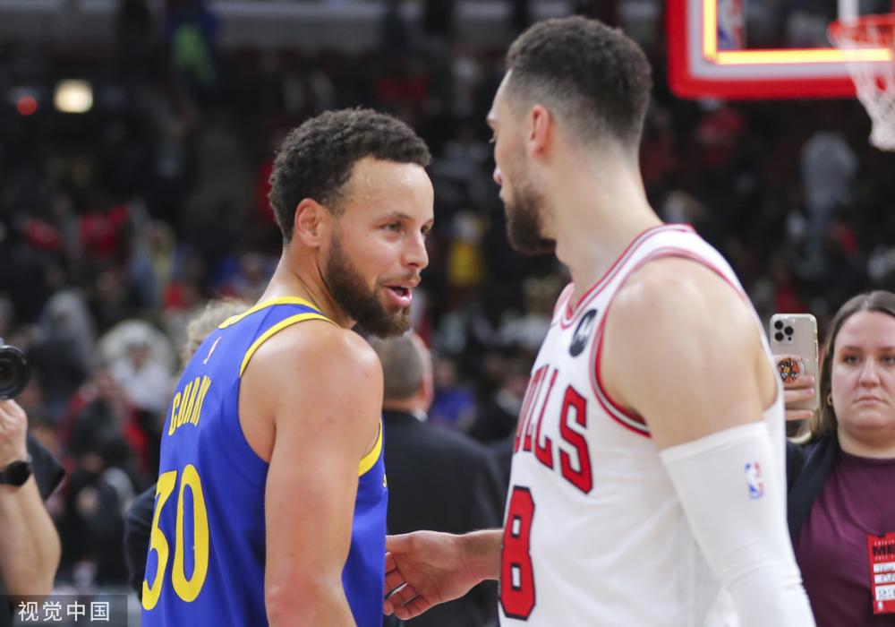 的竞争意识 的竞争意识