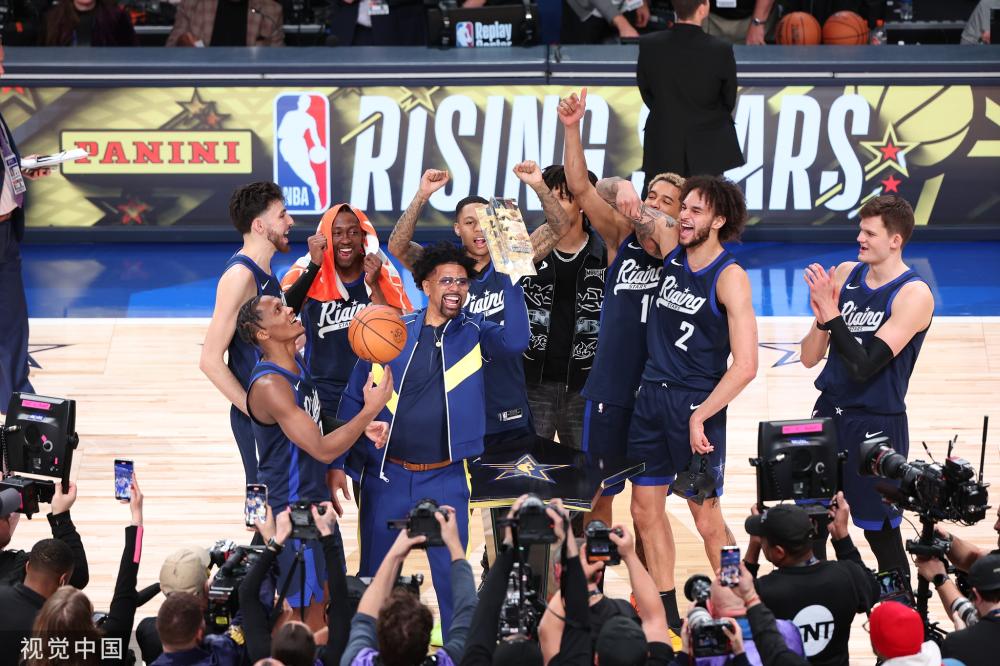 对于一些整 对于一些整