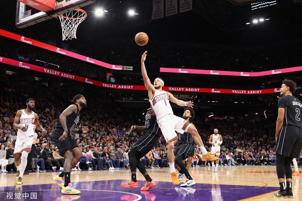 北控球员们 北控球员们