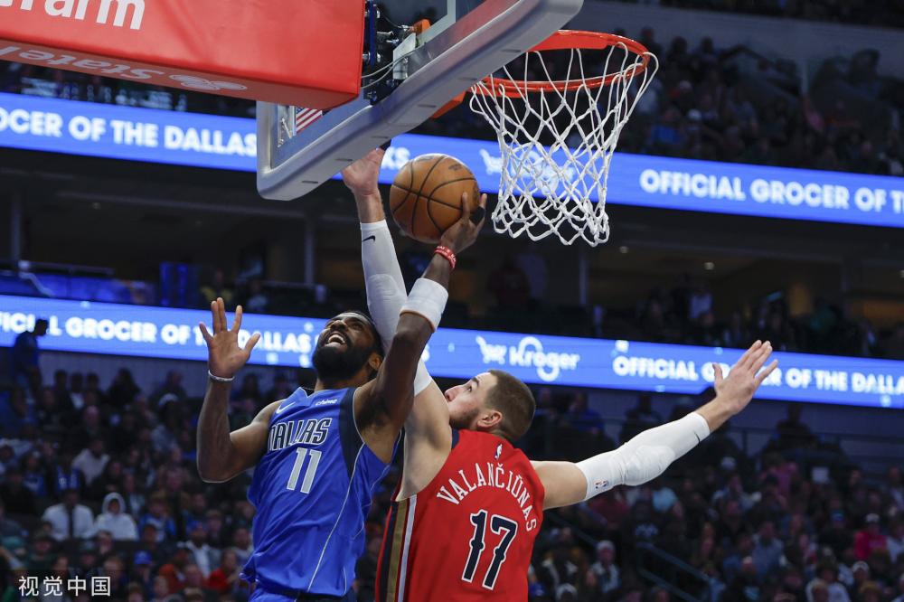 尤其是在关 尤其是在关