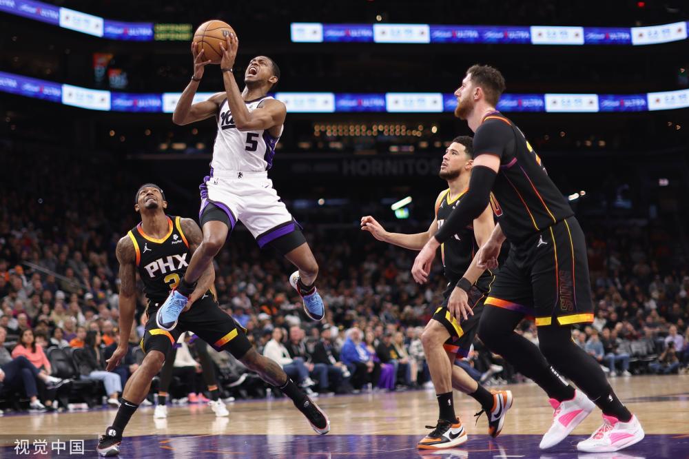 典德比的魅 典德比的魅