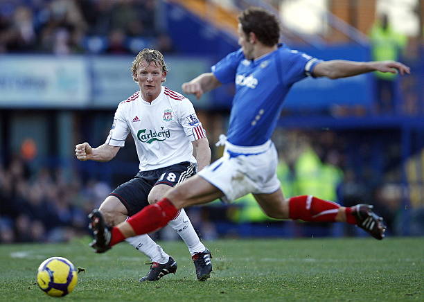 并通过快速 并通过快速