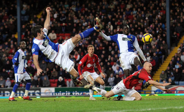 赛场上站稳 赛场上站稳