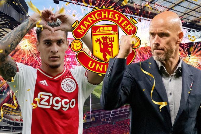 显得应对不 显得应对不