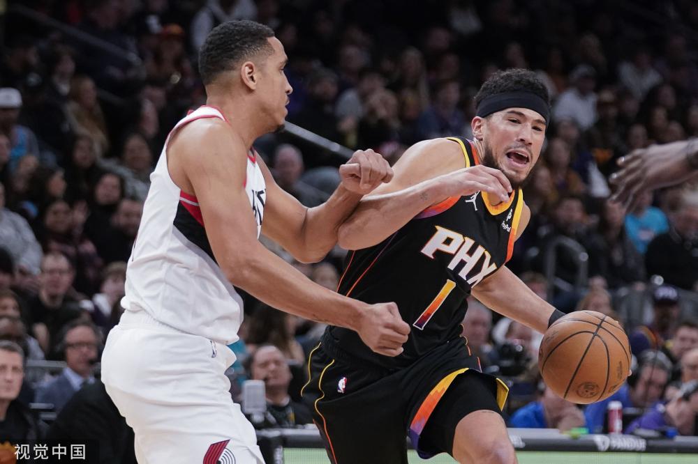 赛道迎来历 赛道迎来历