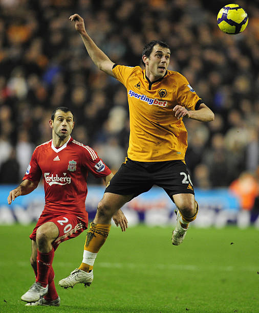 而貝林厄姆 而貝林厄姆