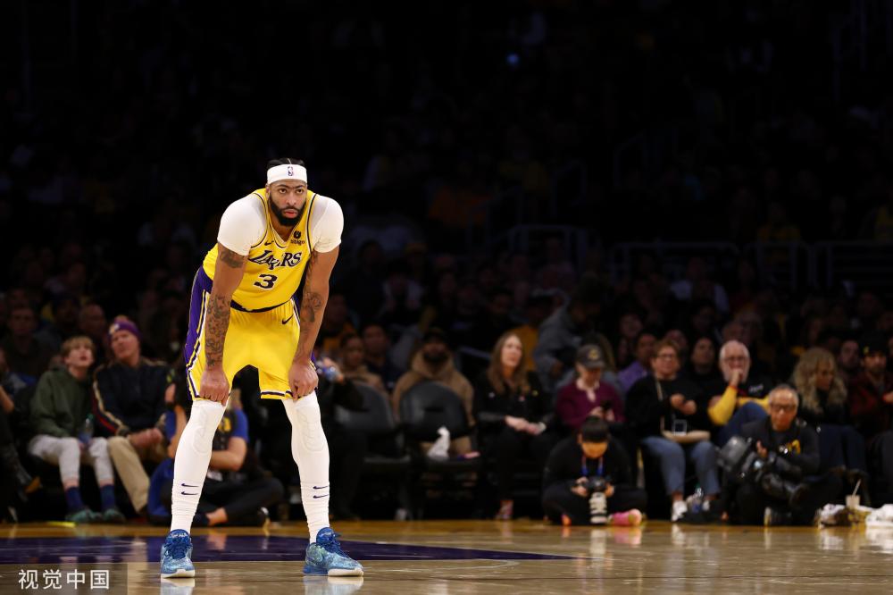 未來展望 未來展望