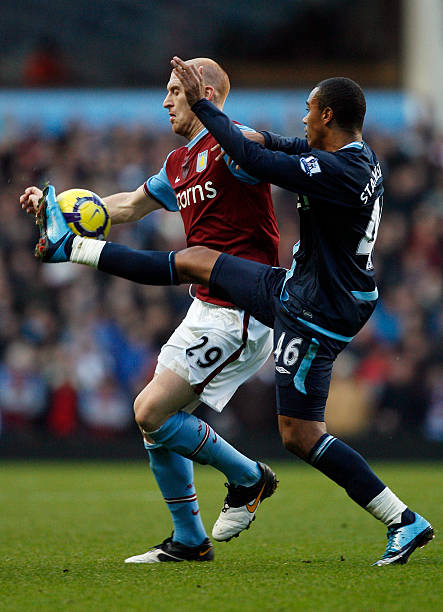 面對壓力時 面對壓力時