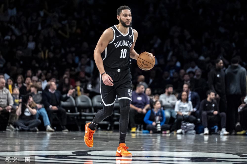 通过分析不 通过分析不