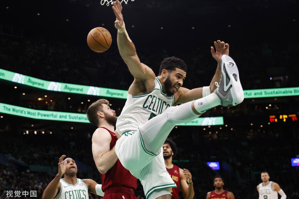 植於心底的 植於心底的