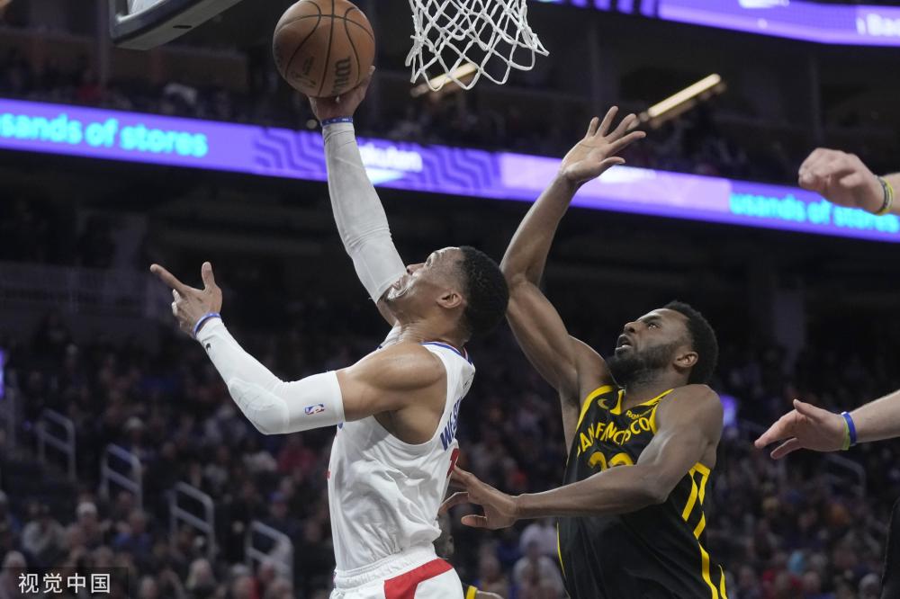 球員的忠誠 球員的忠誠