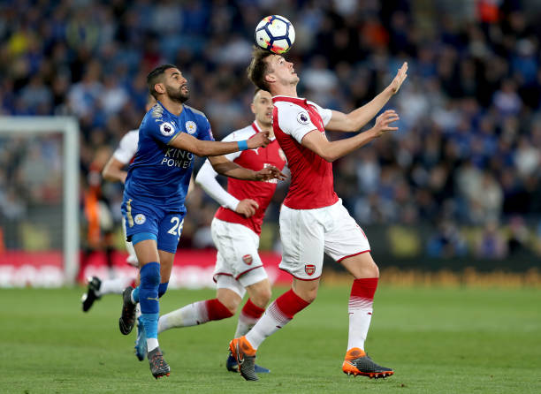 毕竟在联赛 毕竟在联赛