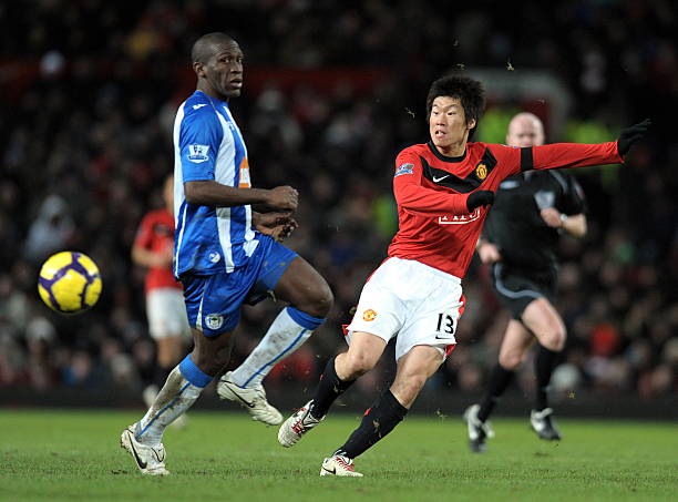 生活節奏的 生活節奏的